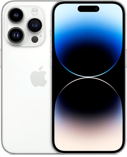 Apple iPhone 14 Pro 128G