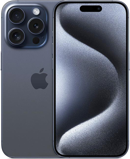 Apple iPhone15 15Pro 15ProMax 128G 256G