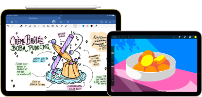 Стилус для айпад ipad Apple Pencil Pro