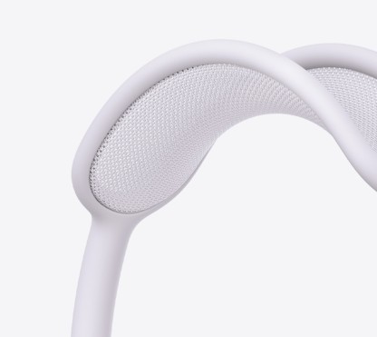 Полноразмерные Накладные наушники Apple AirPods Max2