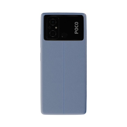 Xiaomi Poco C55