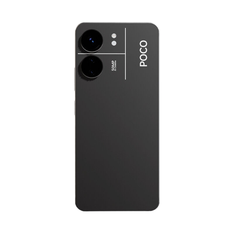 Xiaomi Poco C65