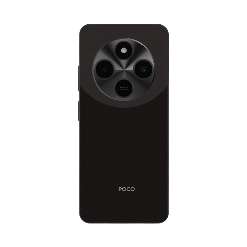 Xiaomi Poco C75