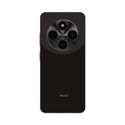 Xiaomi Poco C75