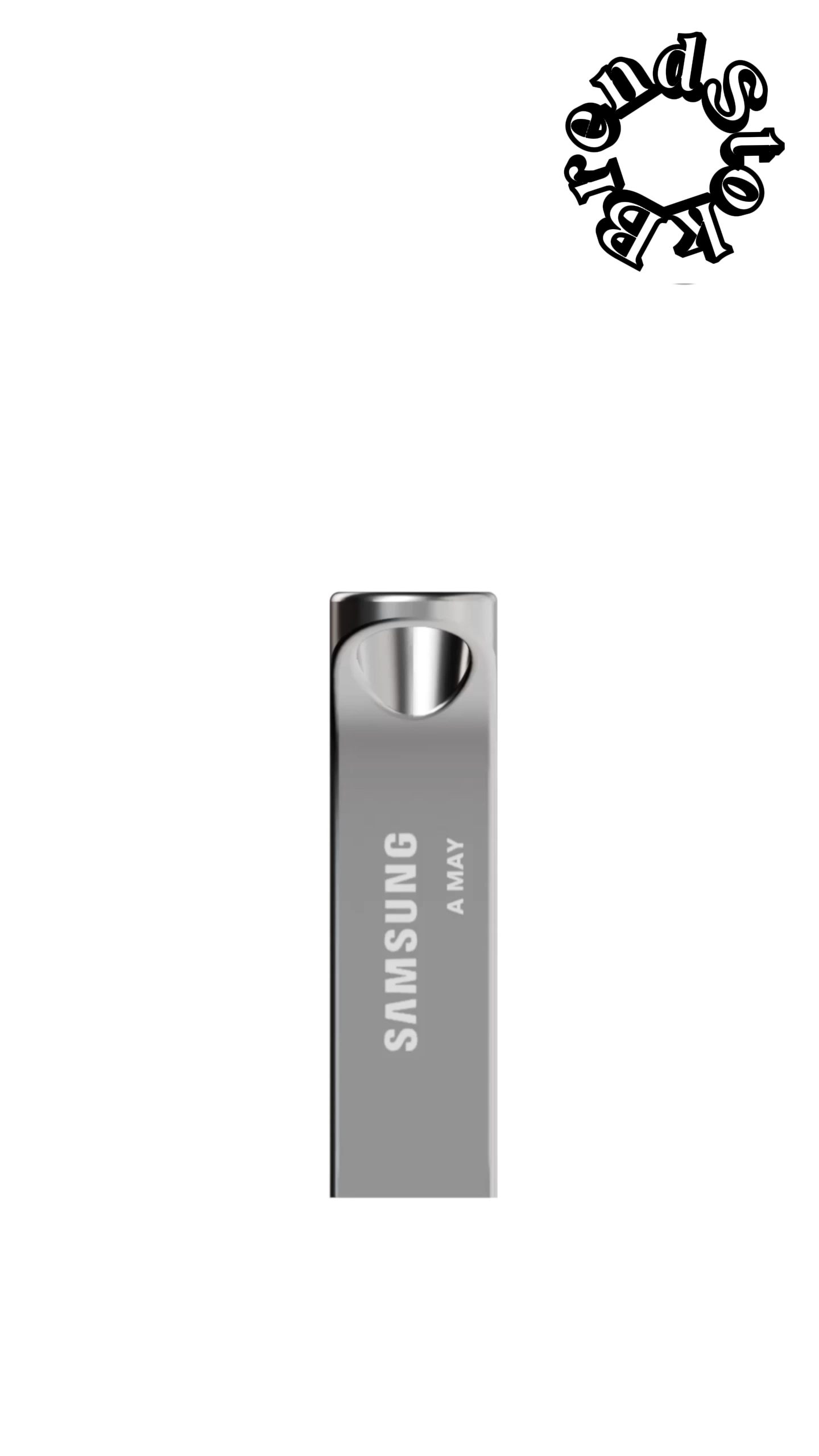 USB-флеш-накопитель Флешка SAMSUNG USB 3.0 Flash Drive
