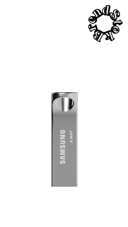 USB-флеш-накопитель Флешка SAMSUNG USB 3.0 Flash Drive