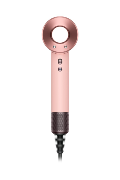 Бытовой фен dyson supersonic HD08