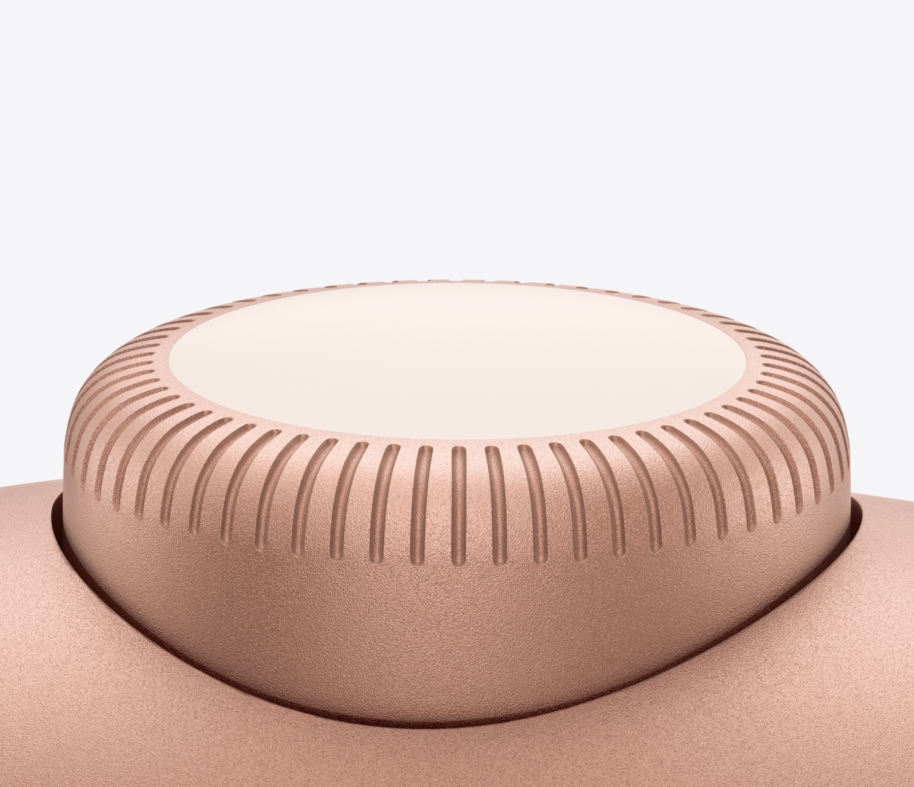 Полноразмерные Накладные наушники Apple AirPods Max2