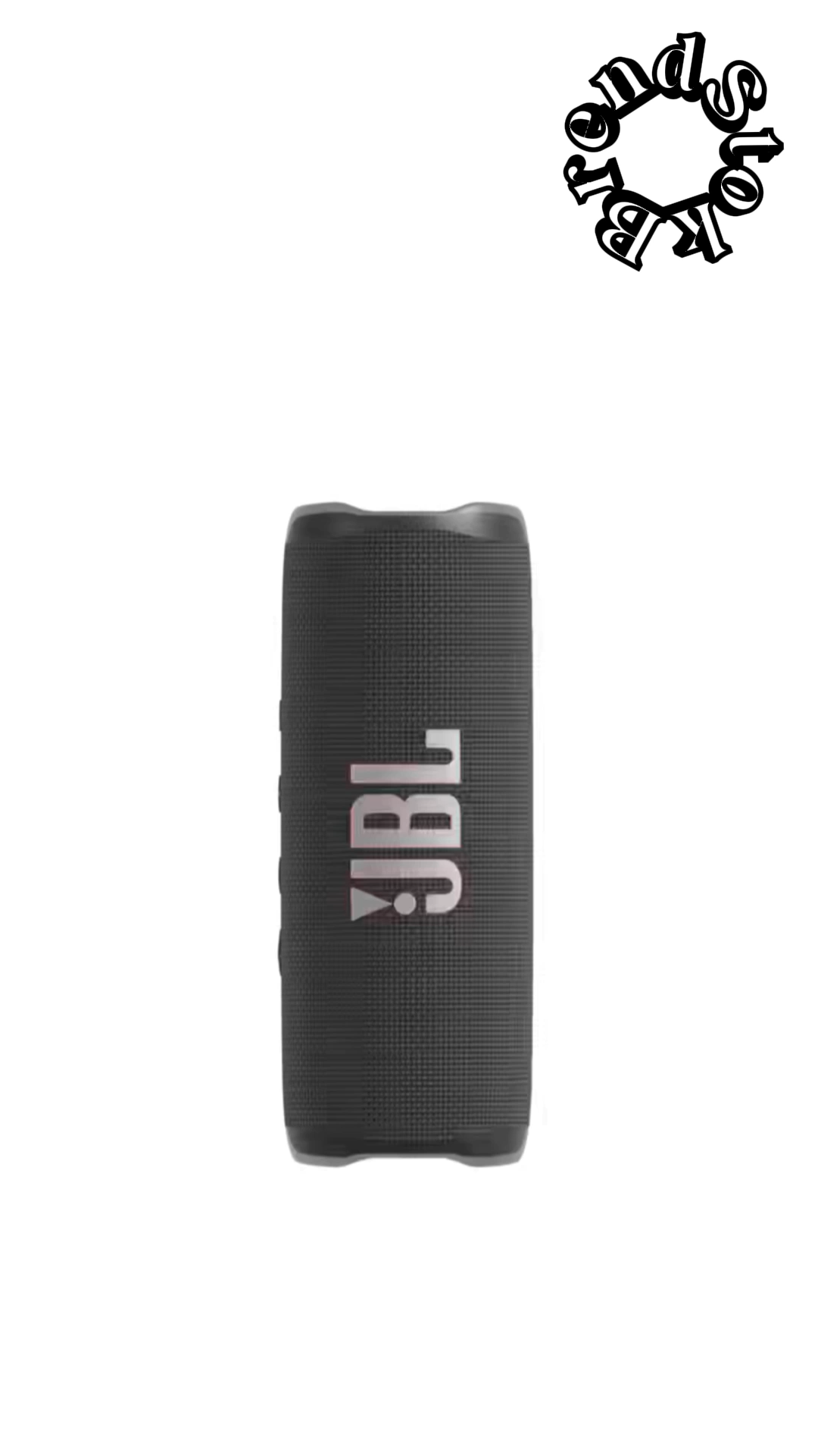 Портативная беспроводные Bluetooth колонка JBL FLIP6