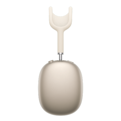 Полноразмерные Накладные наушники Apple AirPods Max2