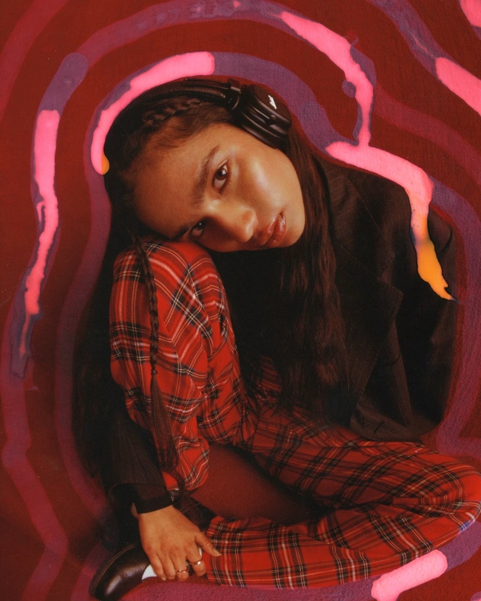 {"default":"BrendStok,brendstok"}
