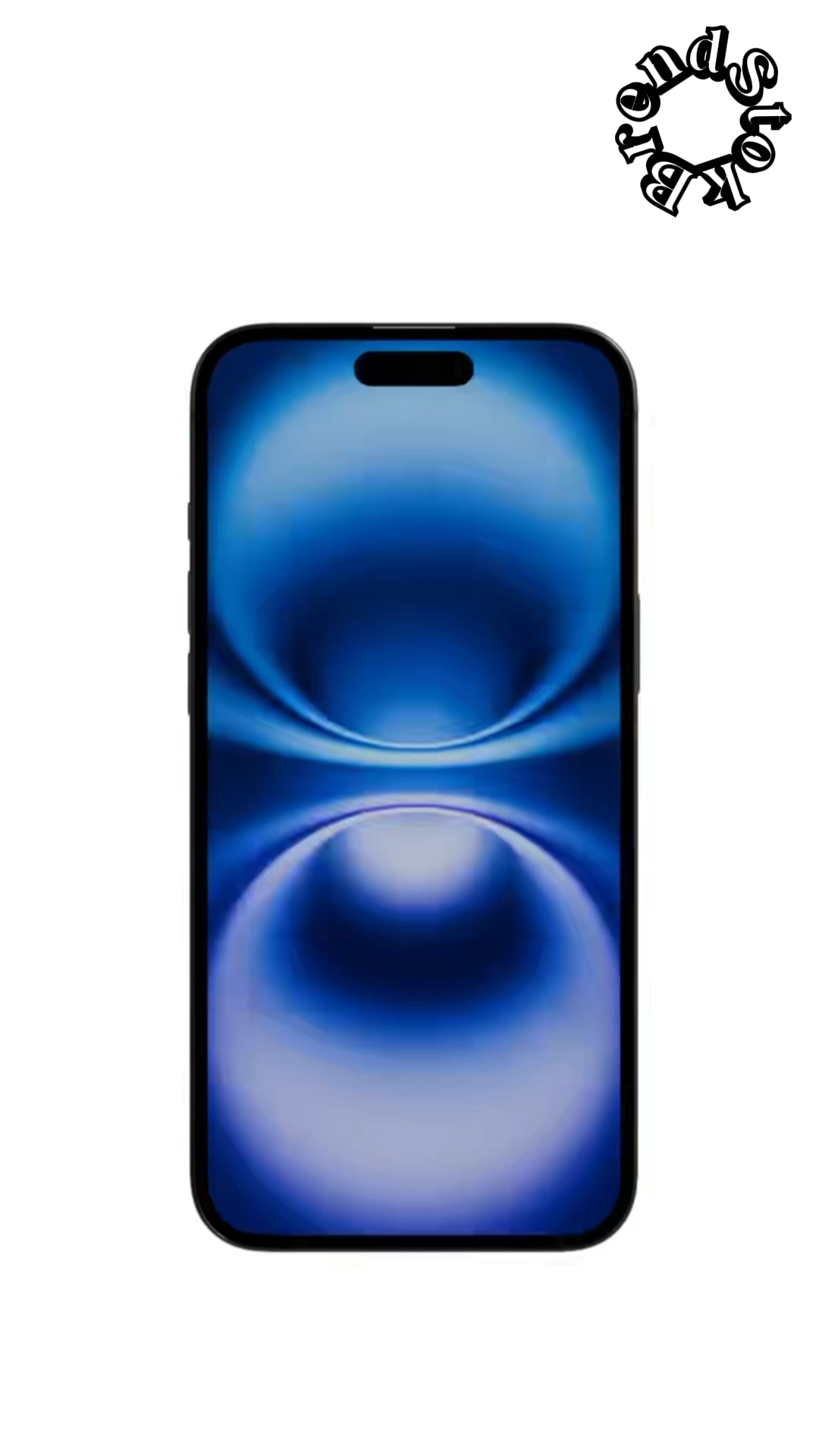 Apple iPhone16Pro 256G