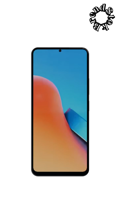 Xiaomi Redmi 12