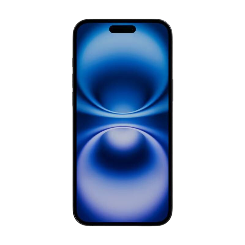 Apple iPhone16Pro 256G