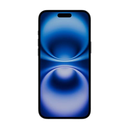 Apple iPhone16Pro 256G