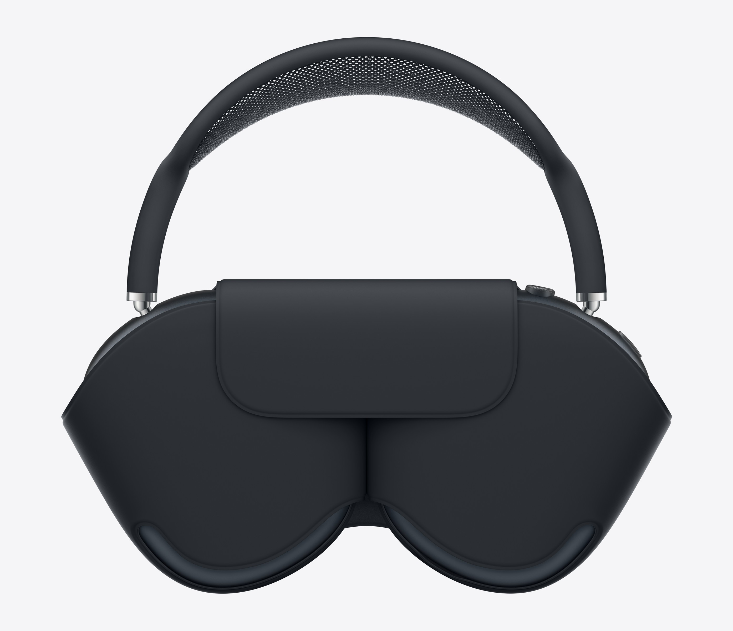 Полноразмерные Накладные наушники Apple AirPods Max2