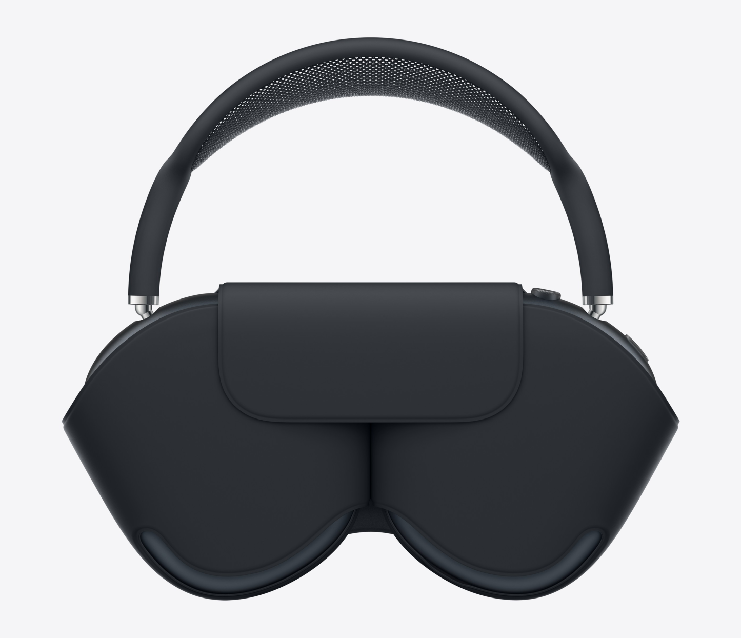 Полноразмерные Накладные наушники Apple AirPods Max2