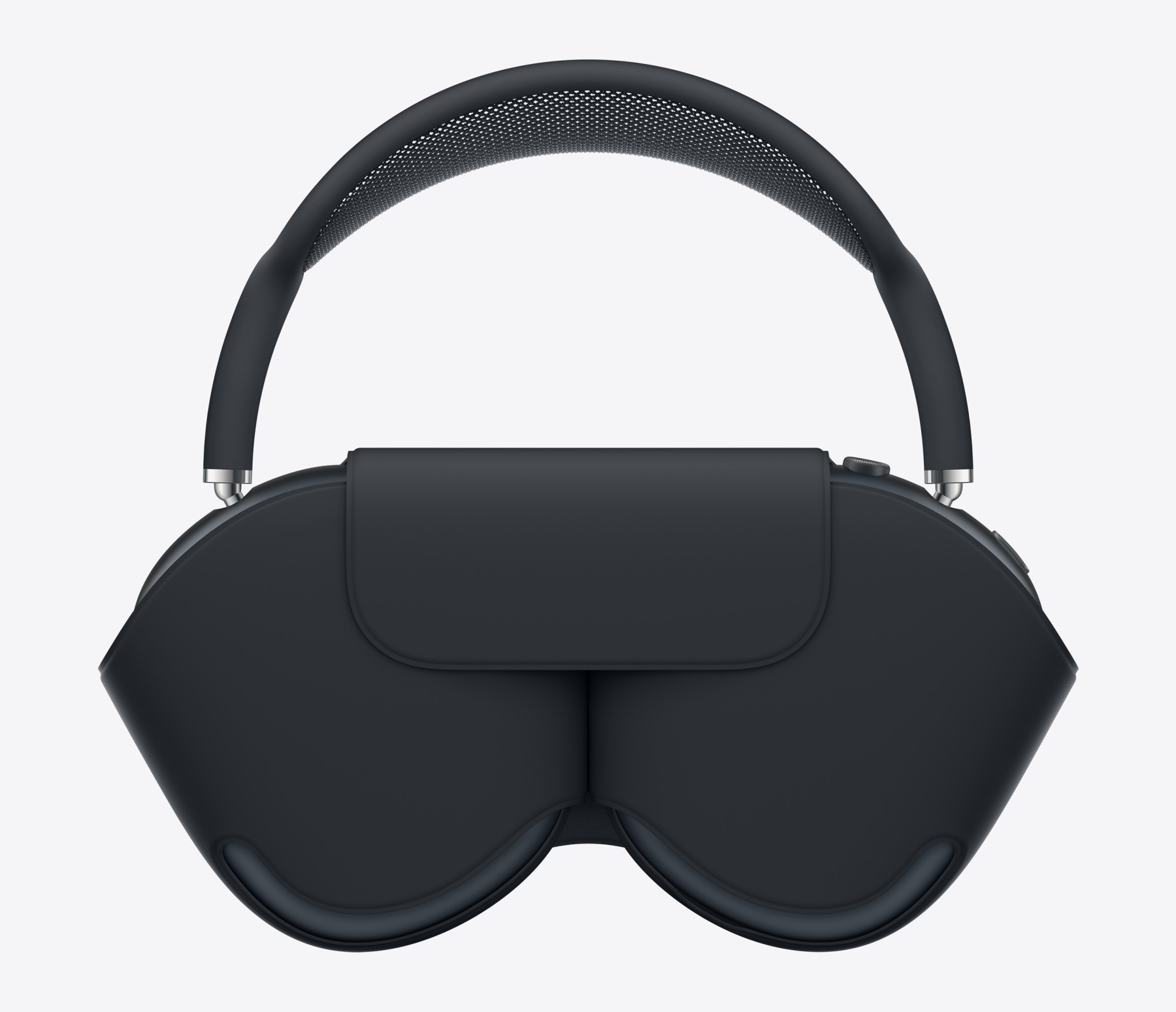 Полноразмерные Накладные наушники Apple AirPods Max2