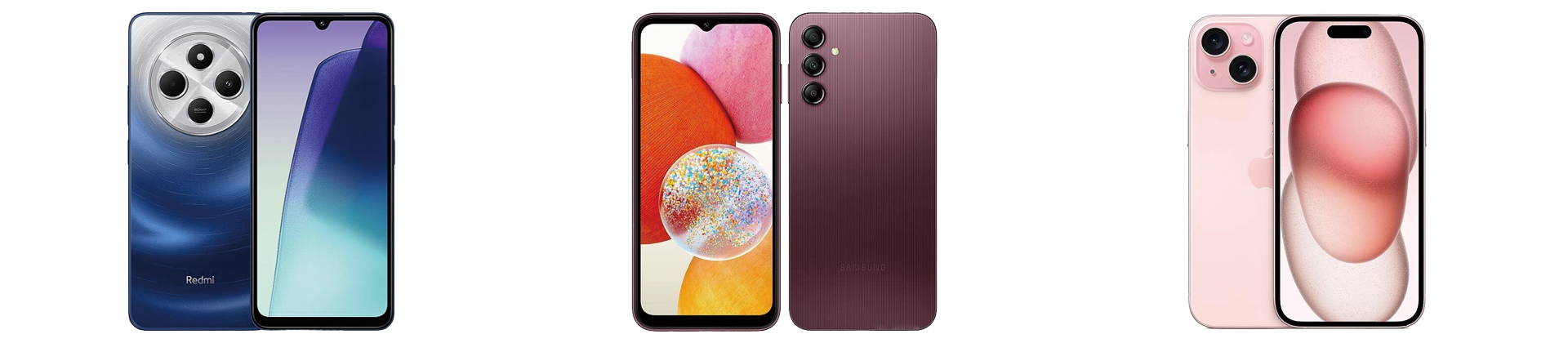 Apple iPhone Plus Pro Max Phone Samsung Galaxy Xiaomi Redmi смартфон Мобильные телефоны