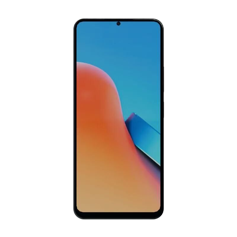 Xiaomi Redmi 12