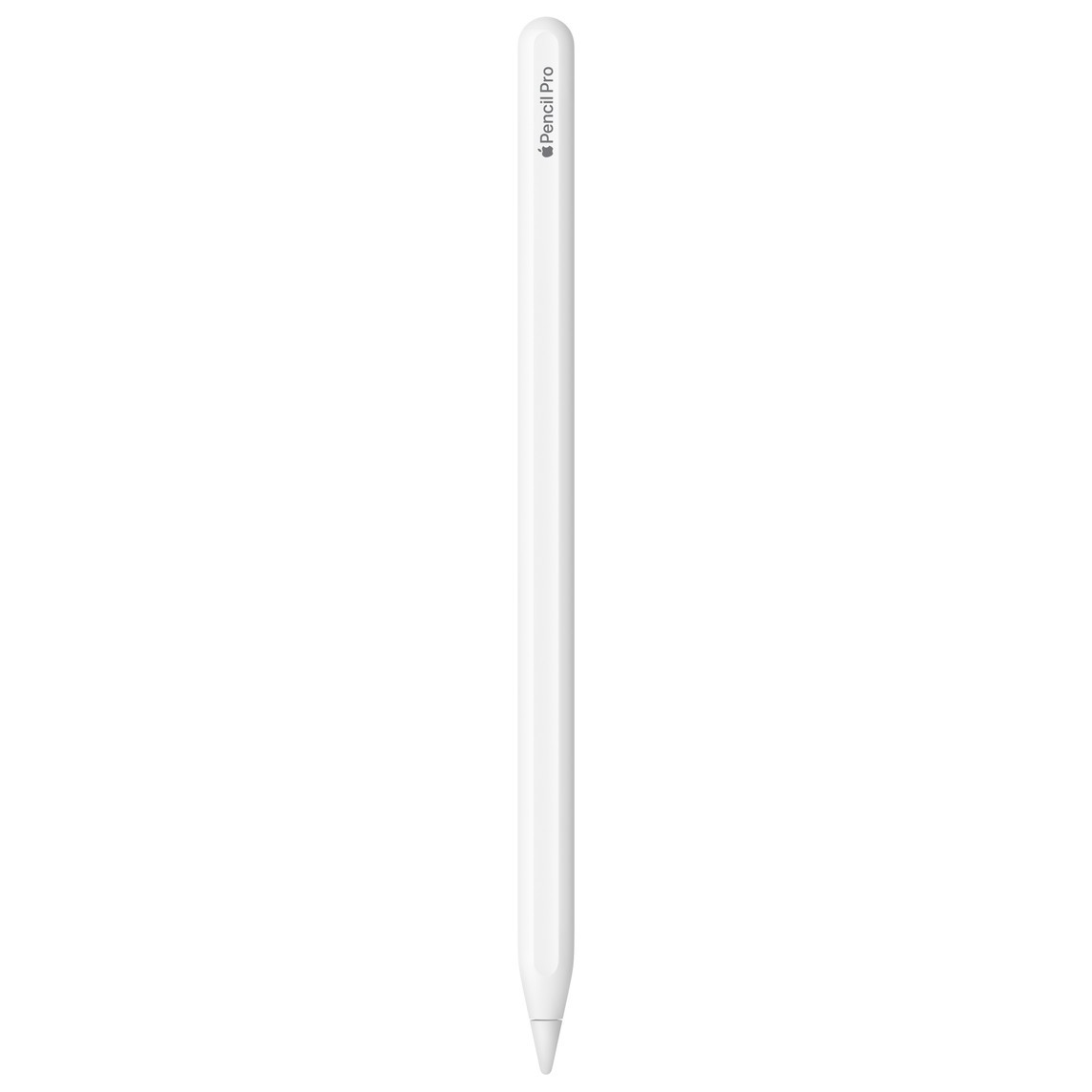 Стилус для айпад ipad Apple Pencil Pro