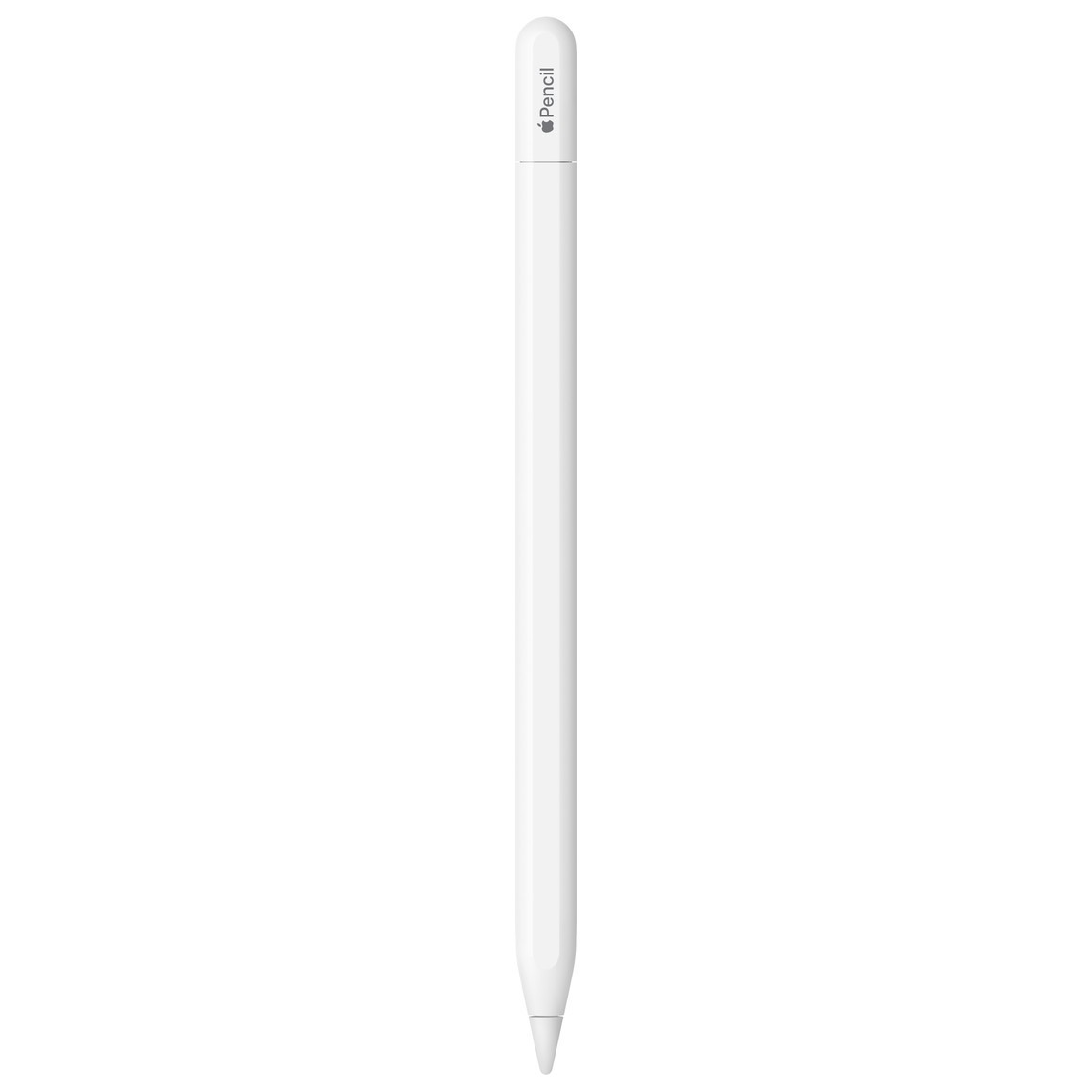 Стилус для айпад ipad Apple Pencil (USB-C)