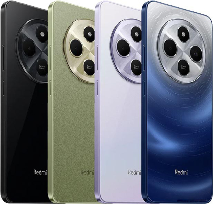 Xiaomi Redmi 14C 4G 128GB