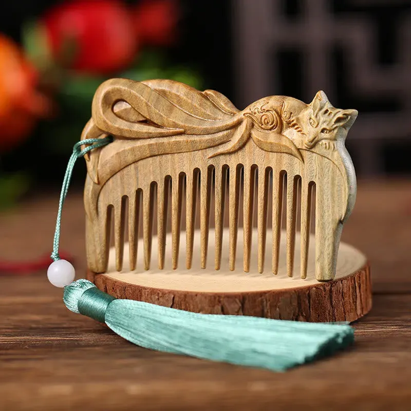 Comb