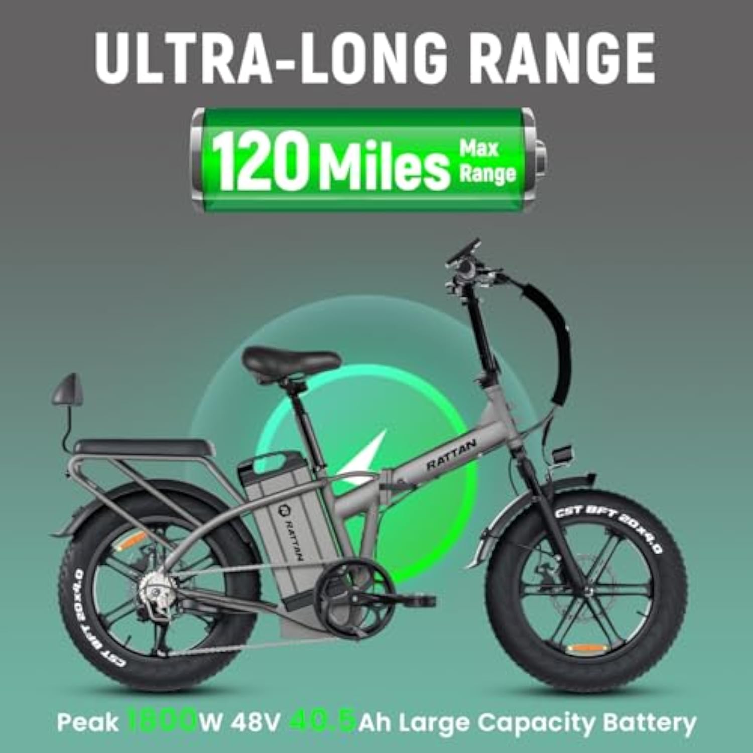 Portable electric vehicle