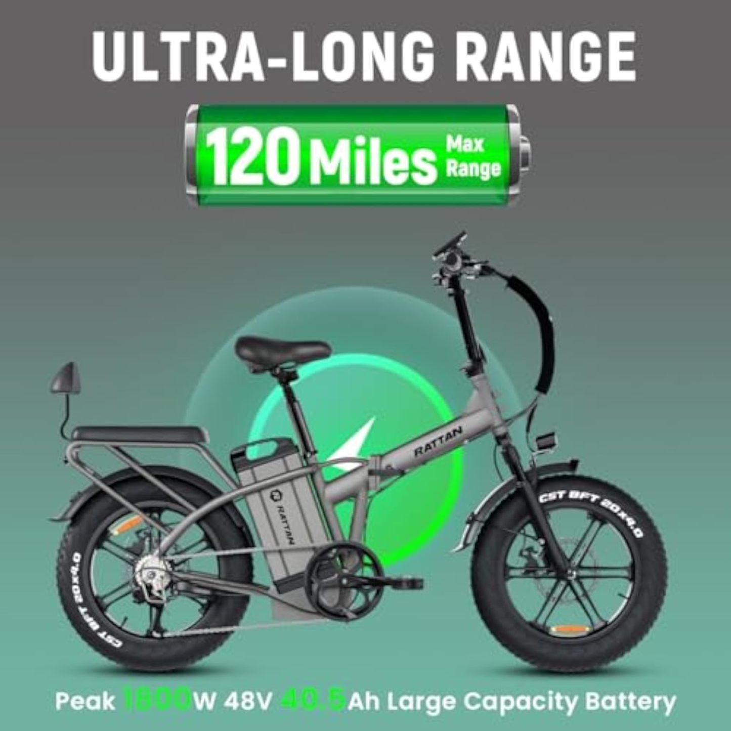 Portable electric vehicle