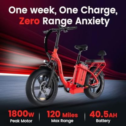 Portable electric vehicle