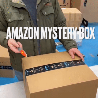 🎁💥⏰2025 Promotion Amazon Warehouse Return Pallets📱💻🎮 - Last Chance to Order!