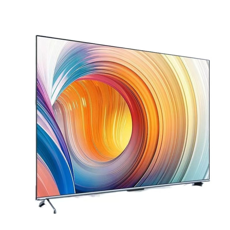 🔥Smart TV  LIMITED TIME OFFER ONLY TODAY!