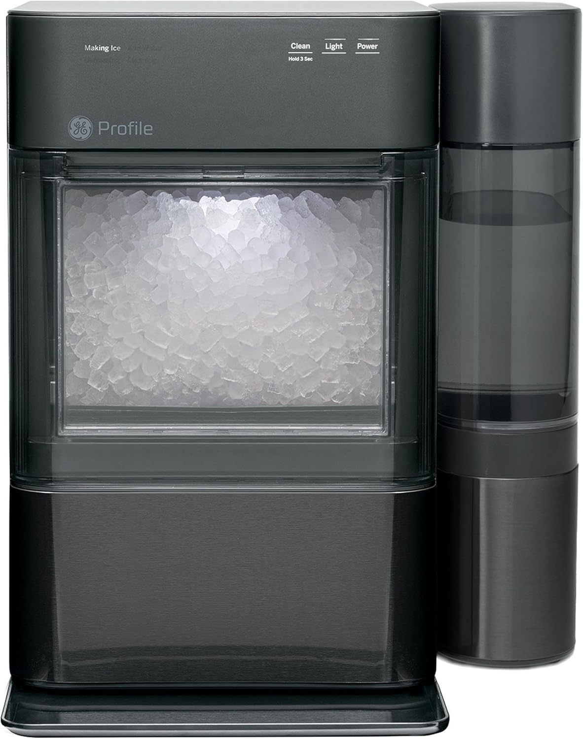 Nugget Ice Maker  with WiFi