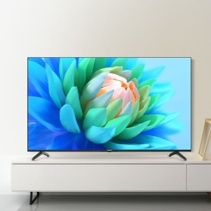 🍀Smart TV  LIMITED TIME OFFER ONLY TODAY!