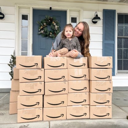 🎁💥⏰2025 Promotion Amazon Warehouse Return Pallets📱💻🎮 - Last Chance to Order!