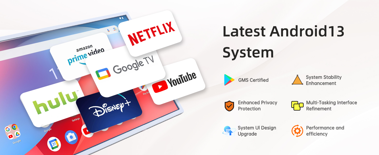 SYSTEM