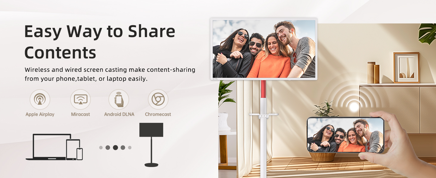 share