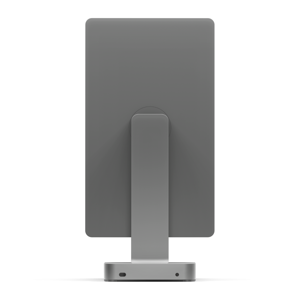 15.6-inch LCD Display
