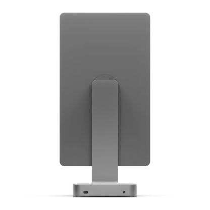 15.6-inch LCD Display