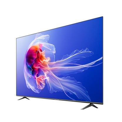 Smart TV  LIMITED TIME OFFER ONLY TODAY!