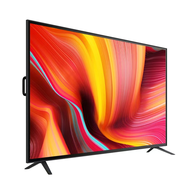 Smart TV  LIMITED TIME OFFER ONLY TODAY!