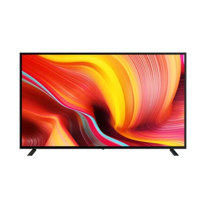 Smart TV  LIMITED TIME OFFER ONLY TODAY!
