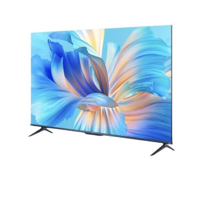 Smart TV  LIMITED TIME OFFER ONLY TODAY!
