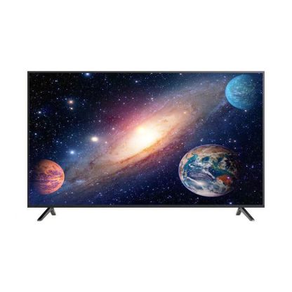 Smart TV  LIMITED TIME OFFER ONLY TODAY!
