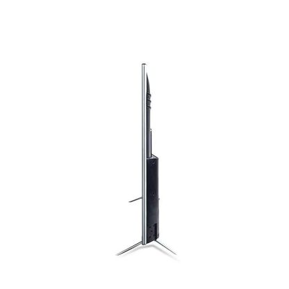 Smart TV  LIMITED TIME OFFER ONLY TODAY!