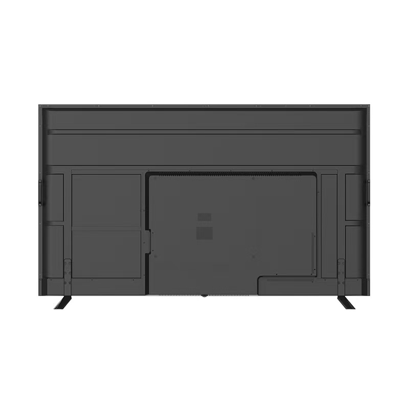 Smart TV  LIMITED TIME OFFER ONLY TODAY!