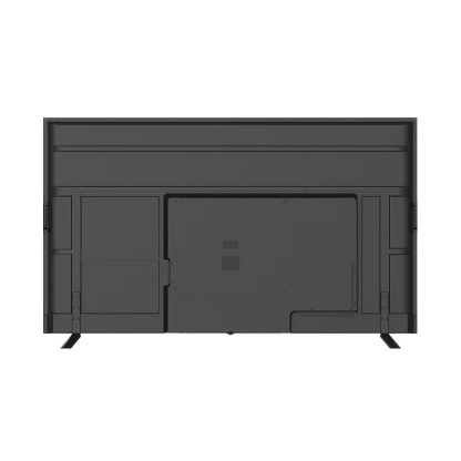 Smart TV  LIMITED TIME OFFER ONLY TODAY!