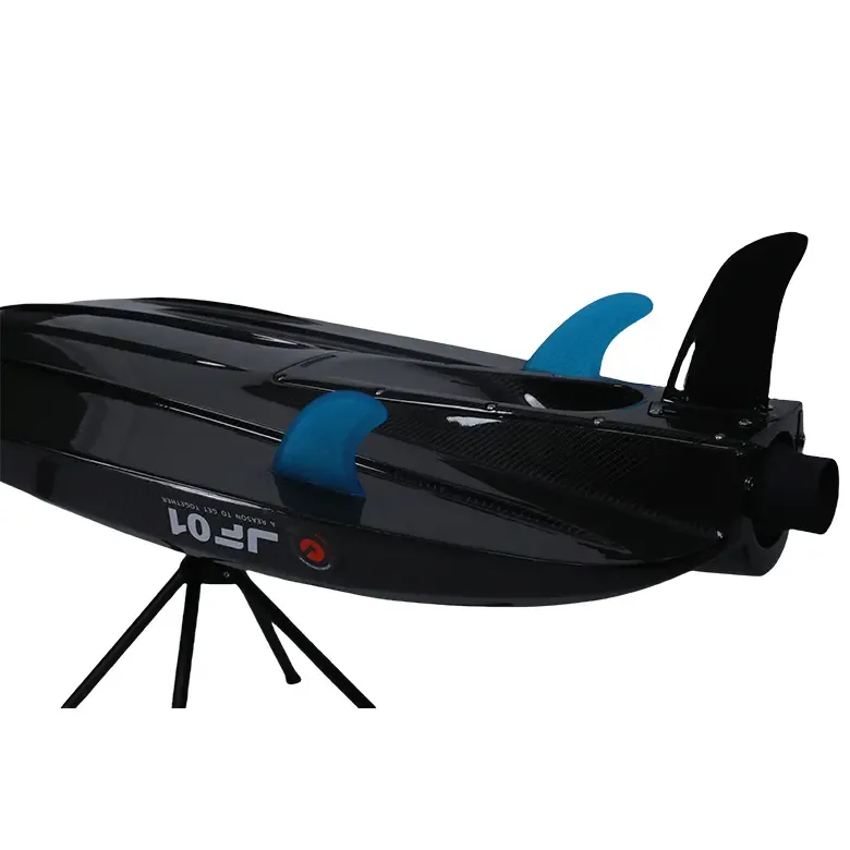 JF09GT Petrol Surfboard