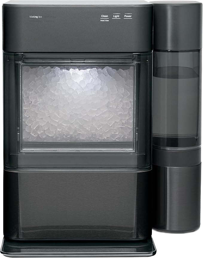 ✨️Smart Ice Maker – The Good Ice 🧊